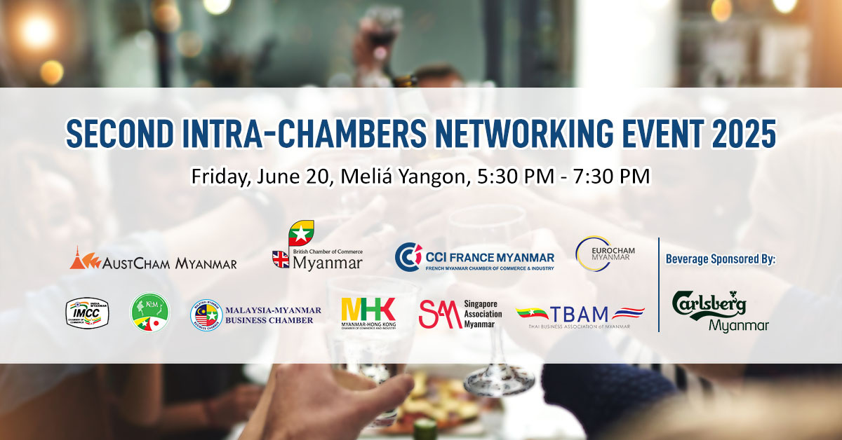 2nd_Intra-Chambers_Networking_Update