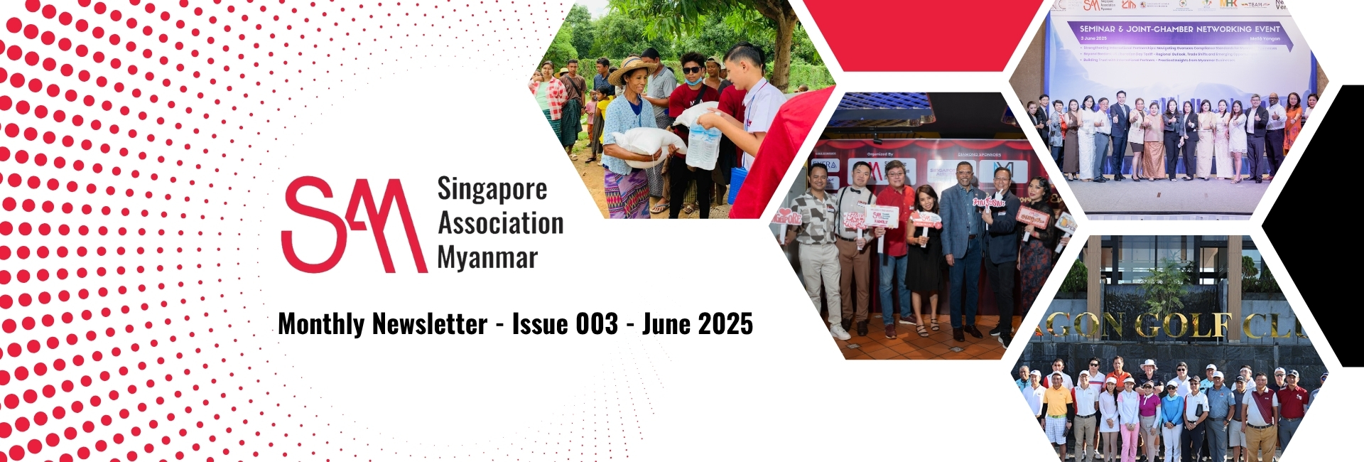 Monthly_Newsletter_June