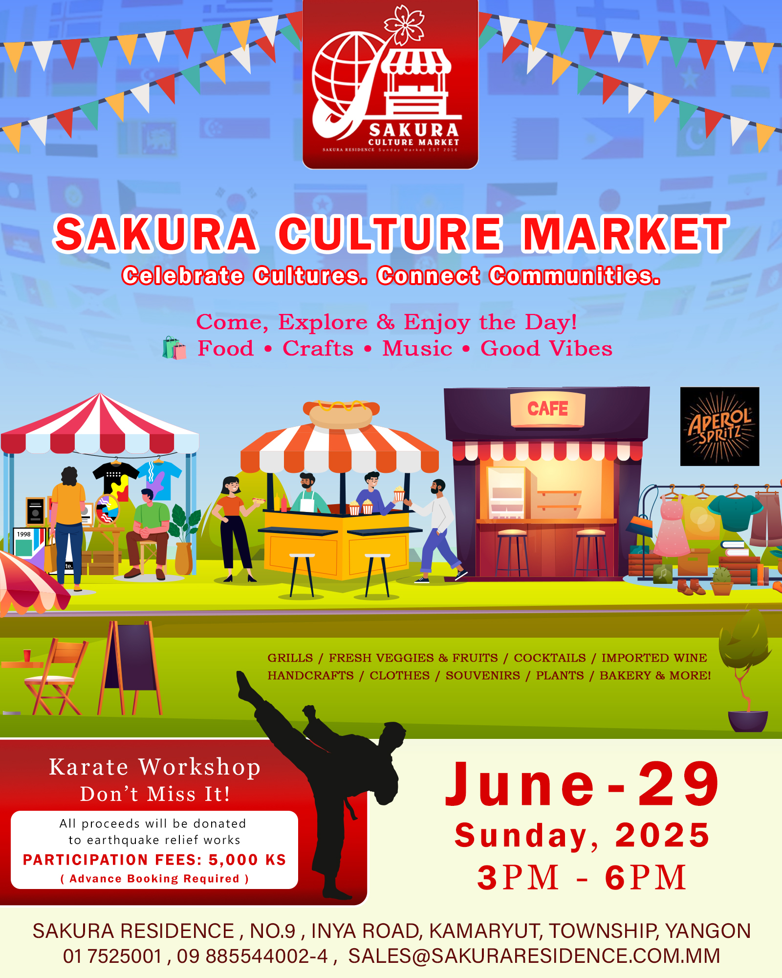 Sakura_Culture_Market_29_June_2025