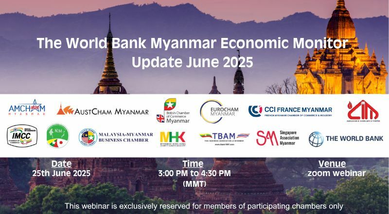 World_Bank_June_Banner_1