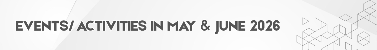 EVENTS_ACITIVITES_IN_MAYJune_2026