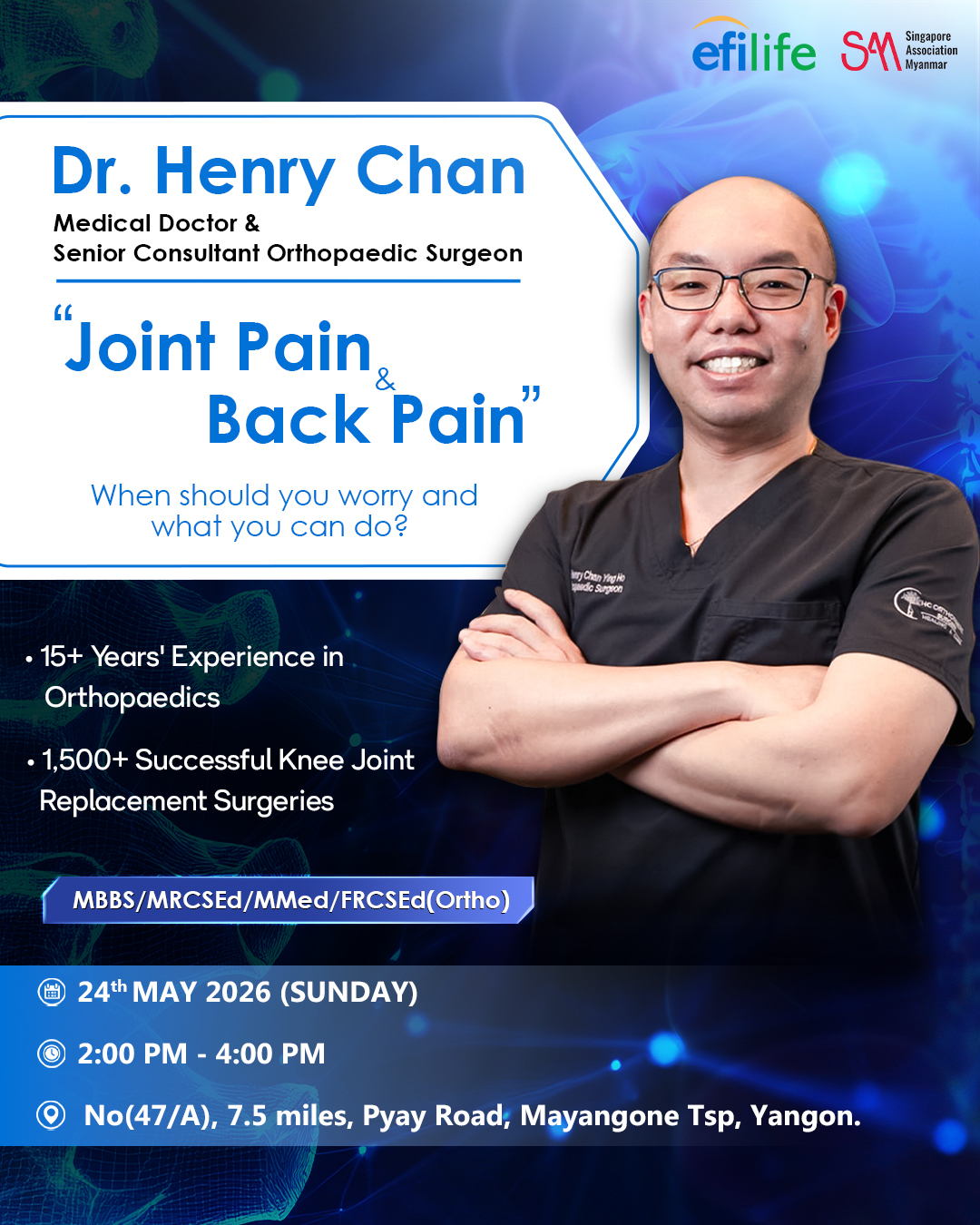 Health_Talk_by_Dr_Henry_Chan_Joint_Pain_Back_Pain_SAM_EFI_d71987ca