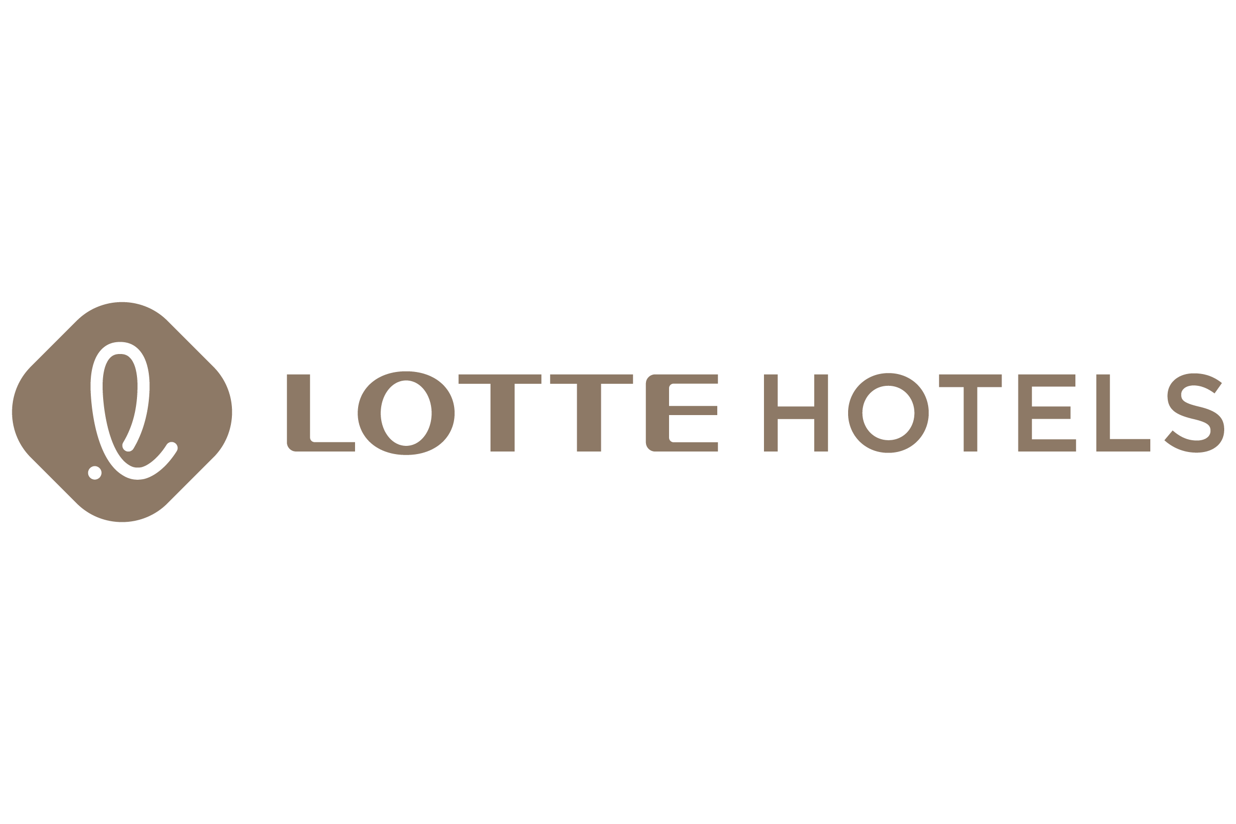 Lotte_Hotel_Yangons_Logo