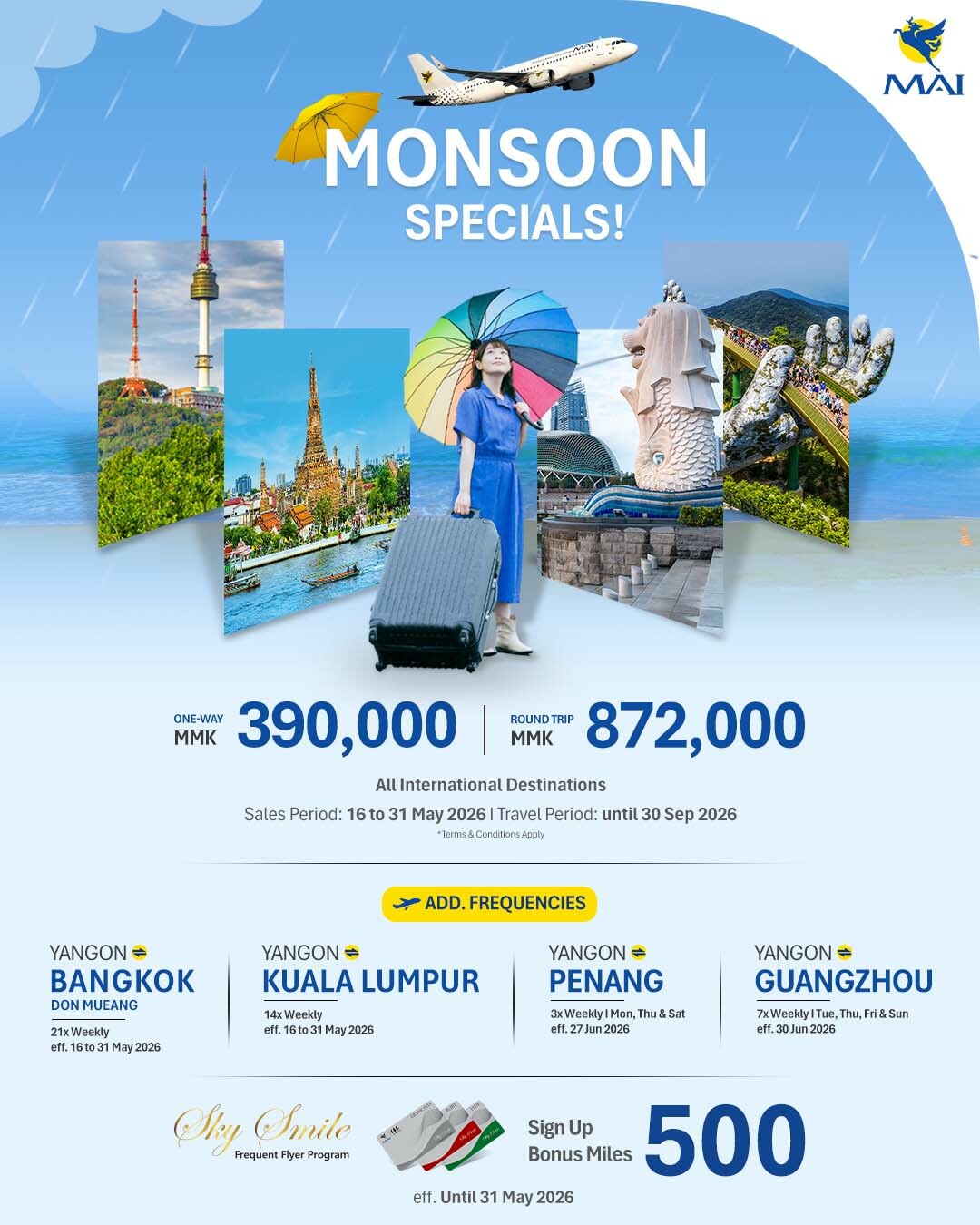 MBS_20260517_MAI_MONSOON_SPECIALS