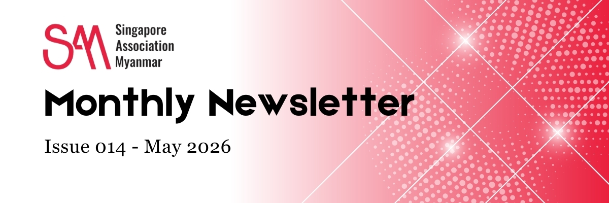 SAM_Monthly_Newsletter_May_2026