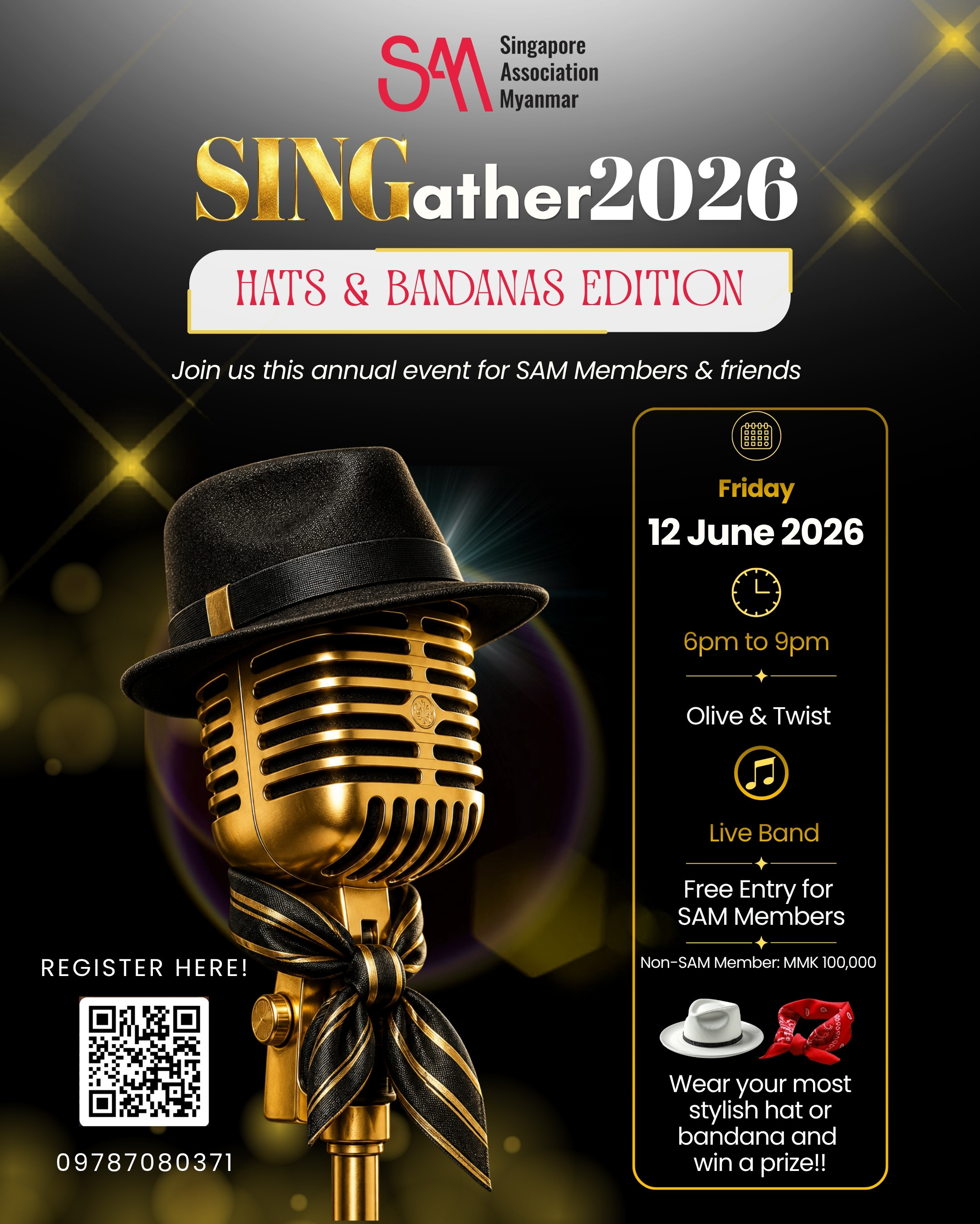 SINGather_2026_Hats_Bandanas_Edition_d7662b8e