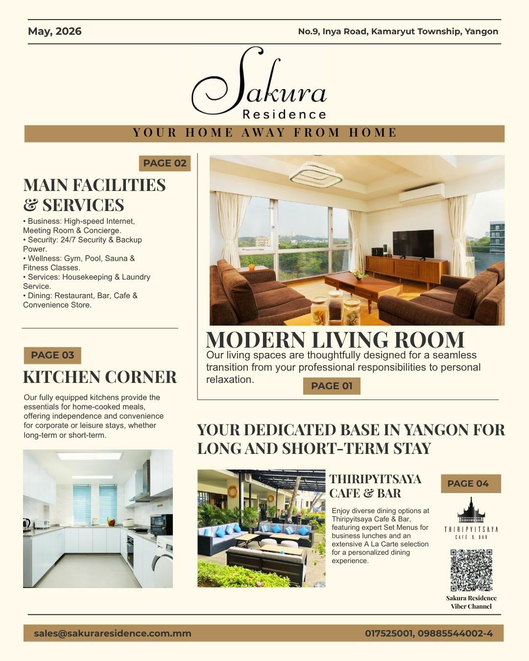 Sakura_Residence_Newsletter_for_May_2026_photo