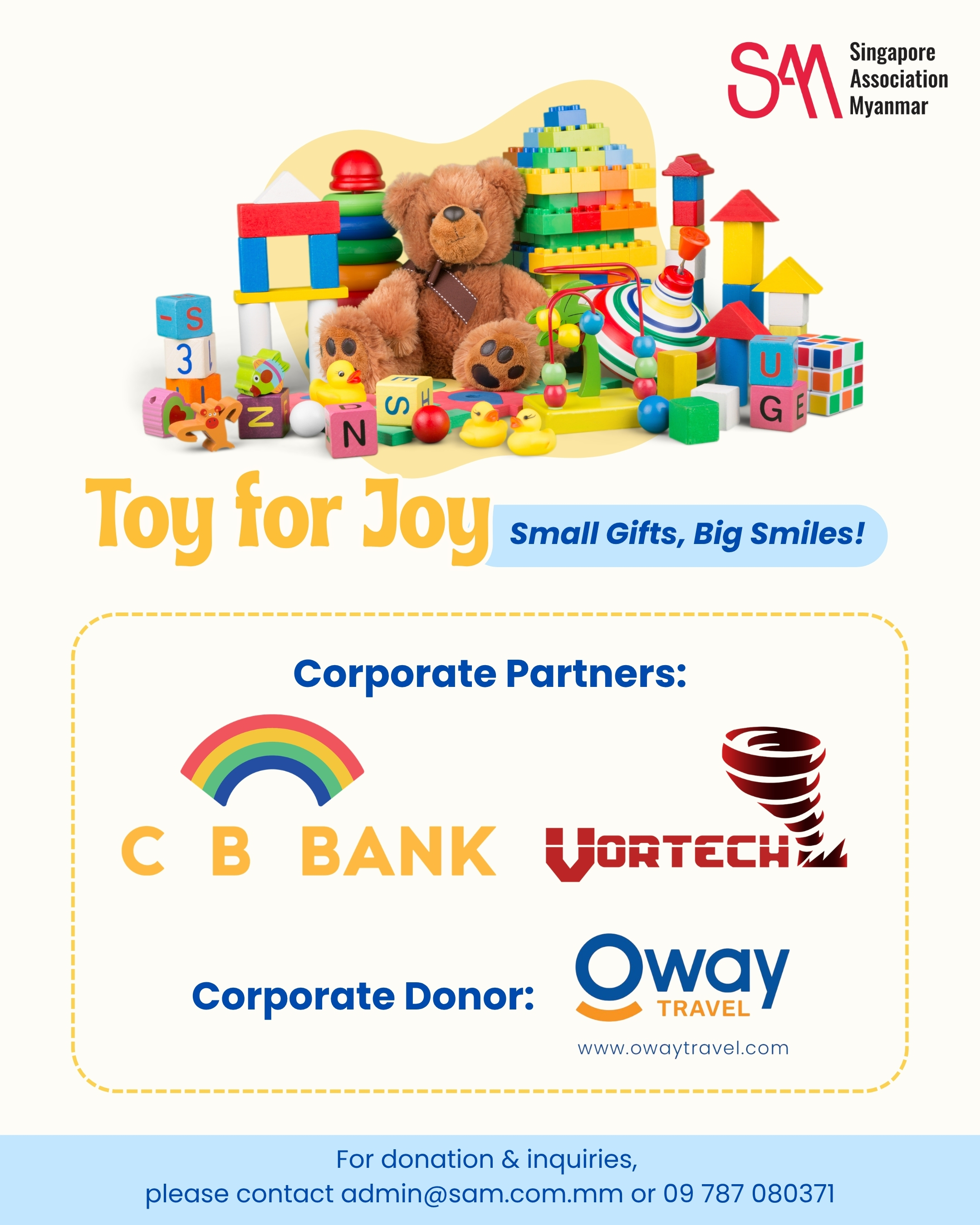 Toy_for_Joy_Small_Gift_Big_Smiles_Donors_Final