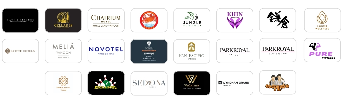 Vendor_Partners