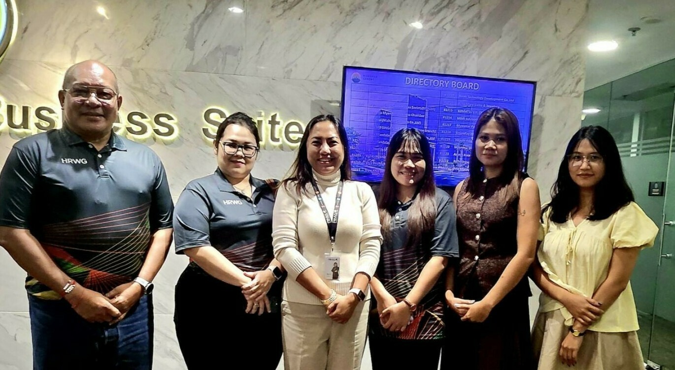 13th_HRWG_e07dc242