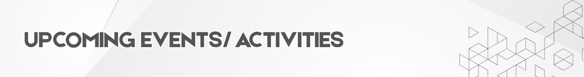 EVENTS_ACITIVITES_IN_June_2026