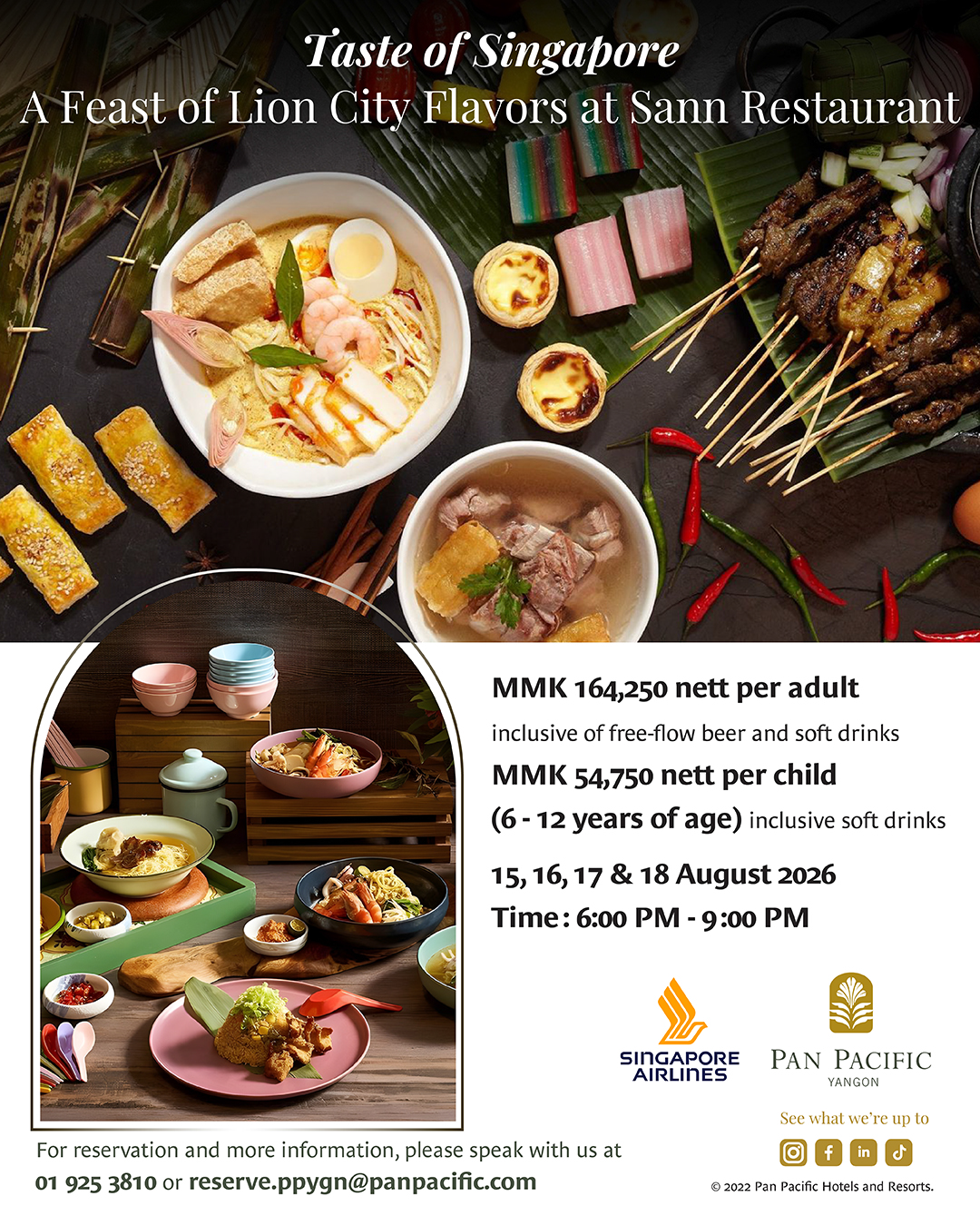 F_B_Promotion_Newsletter_Taste_of_Singapore_-_2