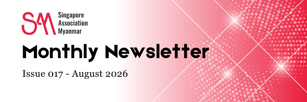 SAM_Monthly_Newsletter_Aug_2026