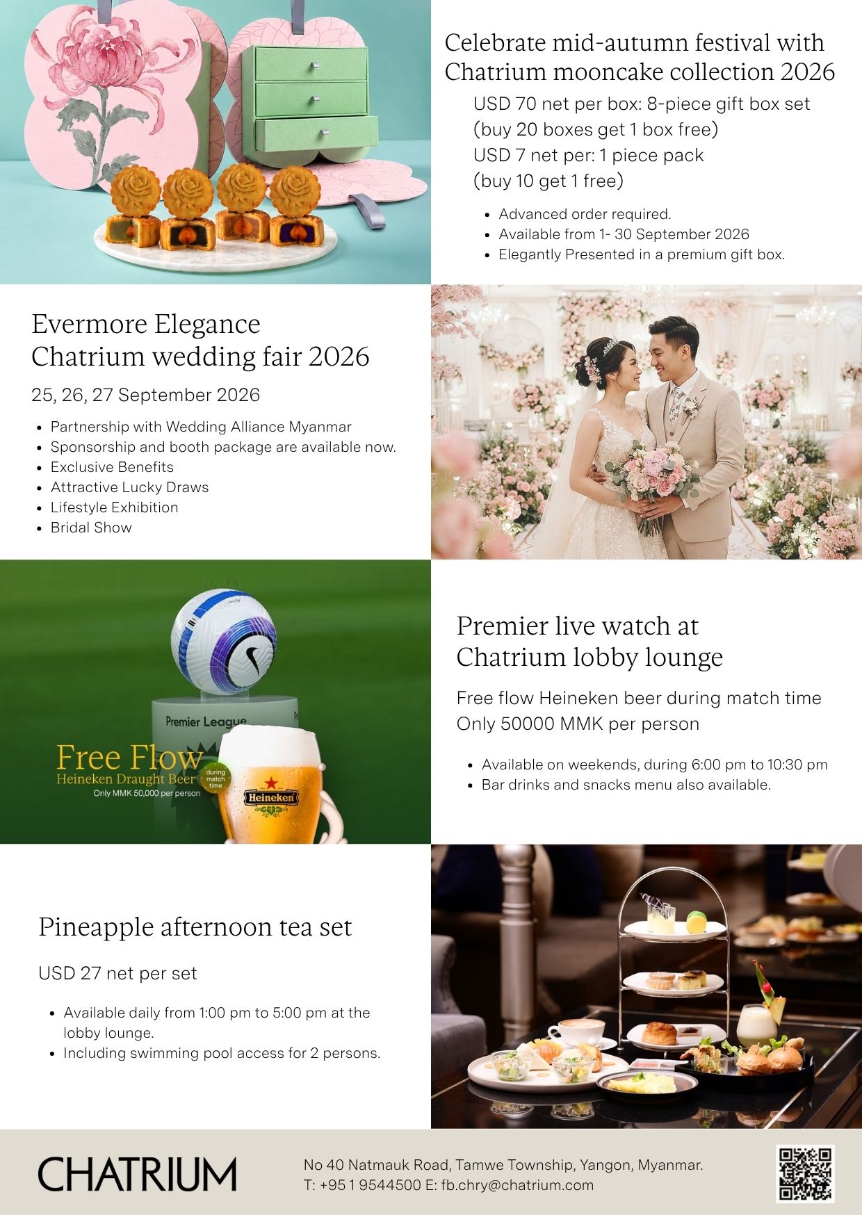 CHRY_EDM_September_2026