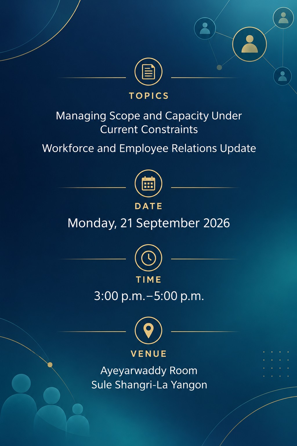 HASG_Meeting_Invite_Sep_2026