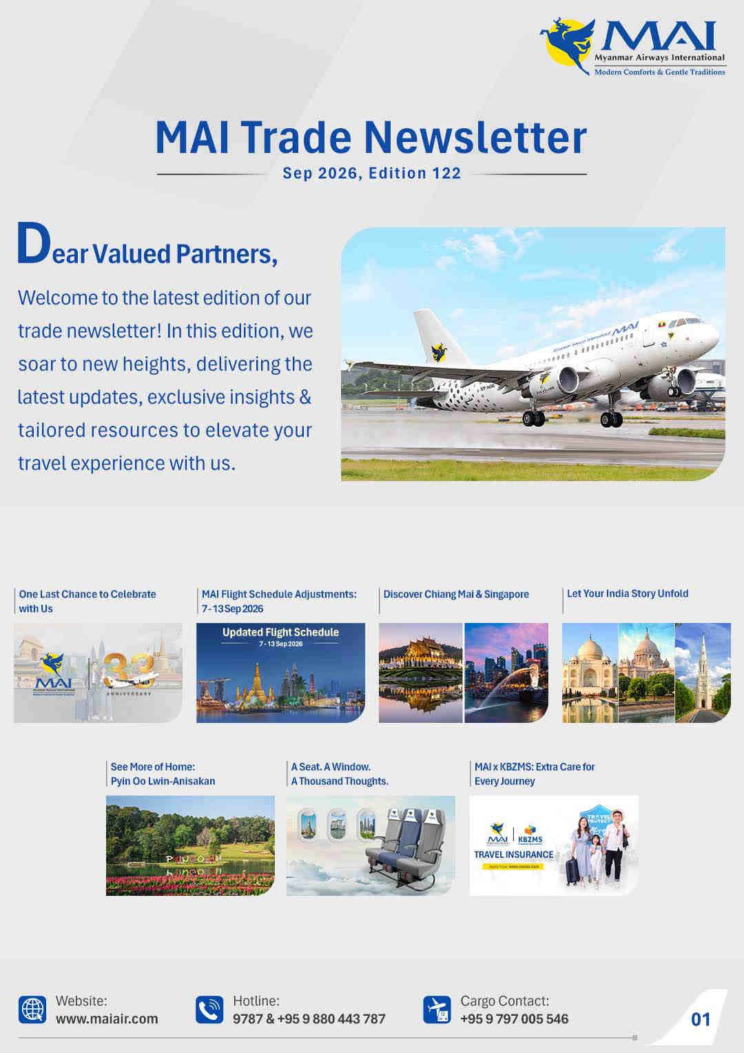 MBS_20260906_MAI_Trade_Newsletter_Sep_2026_Edition_122_Page_1