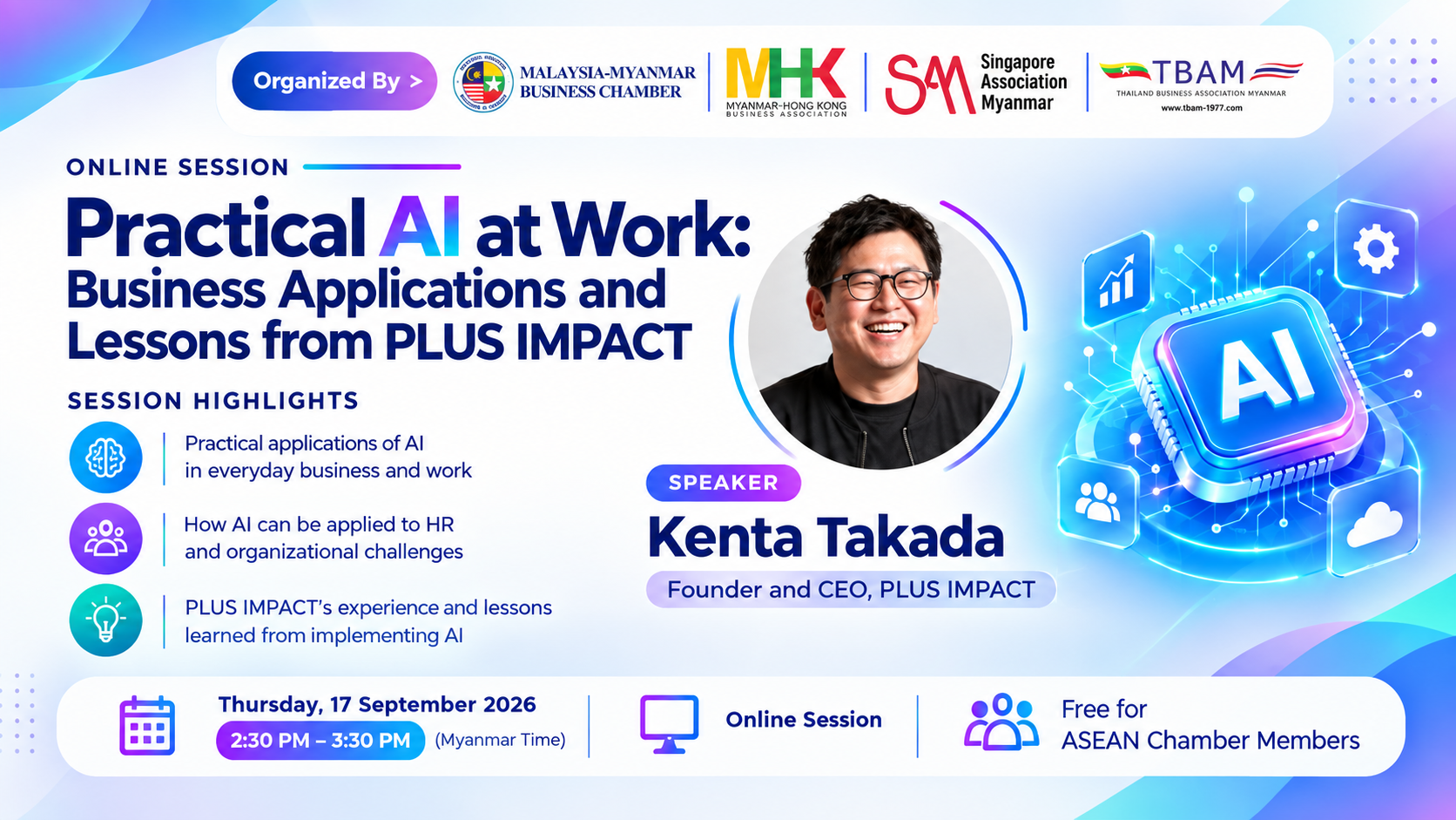 Practical_AI_at_Work_Business_Applications_and_Lessons_from_PLUS_IMPACT