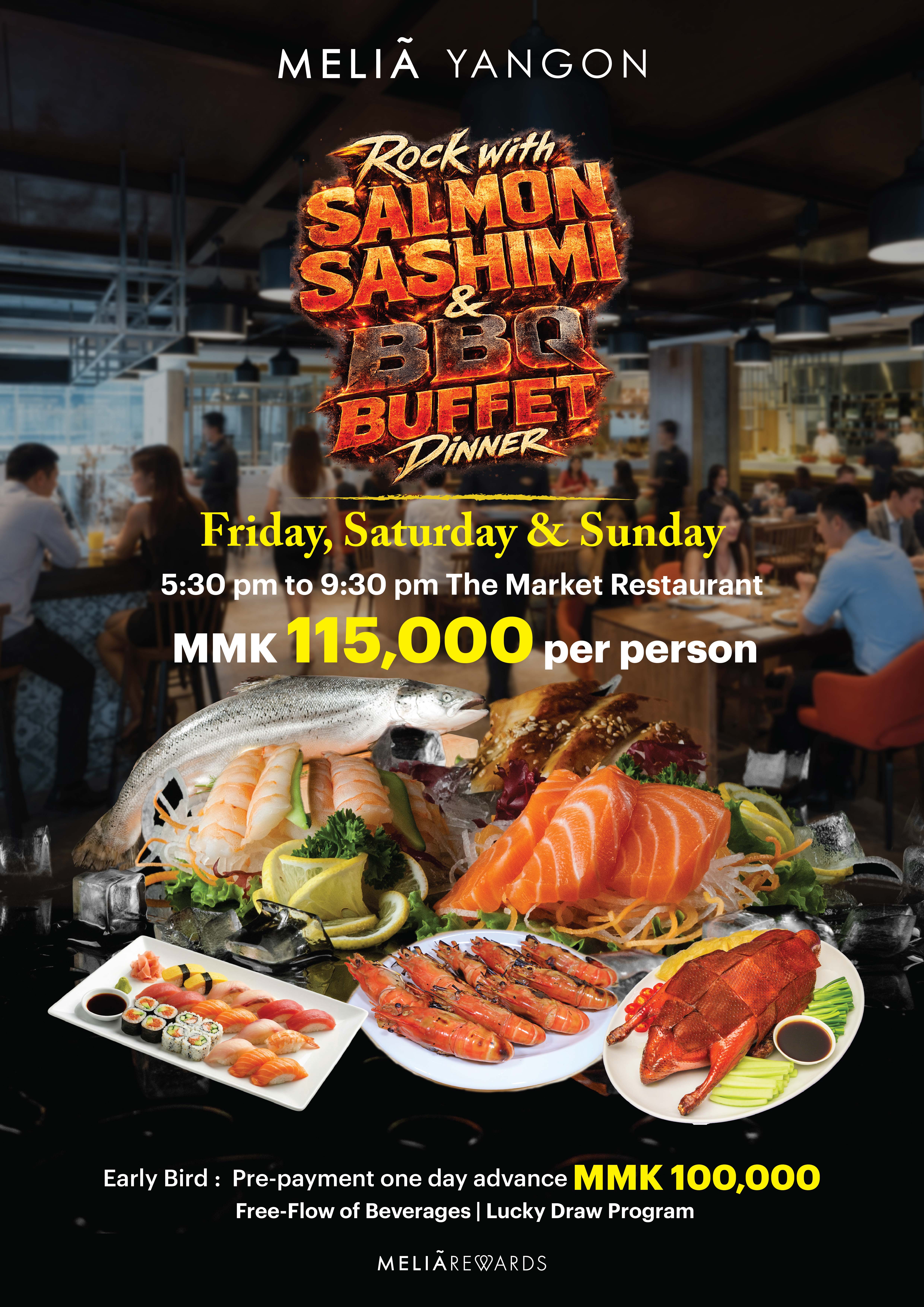 Rock_with_Salmon_Sashimi_BBQ_Fri_Sat_Sunday