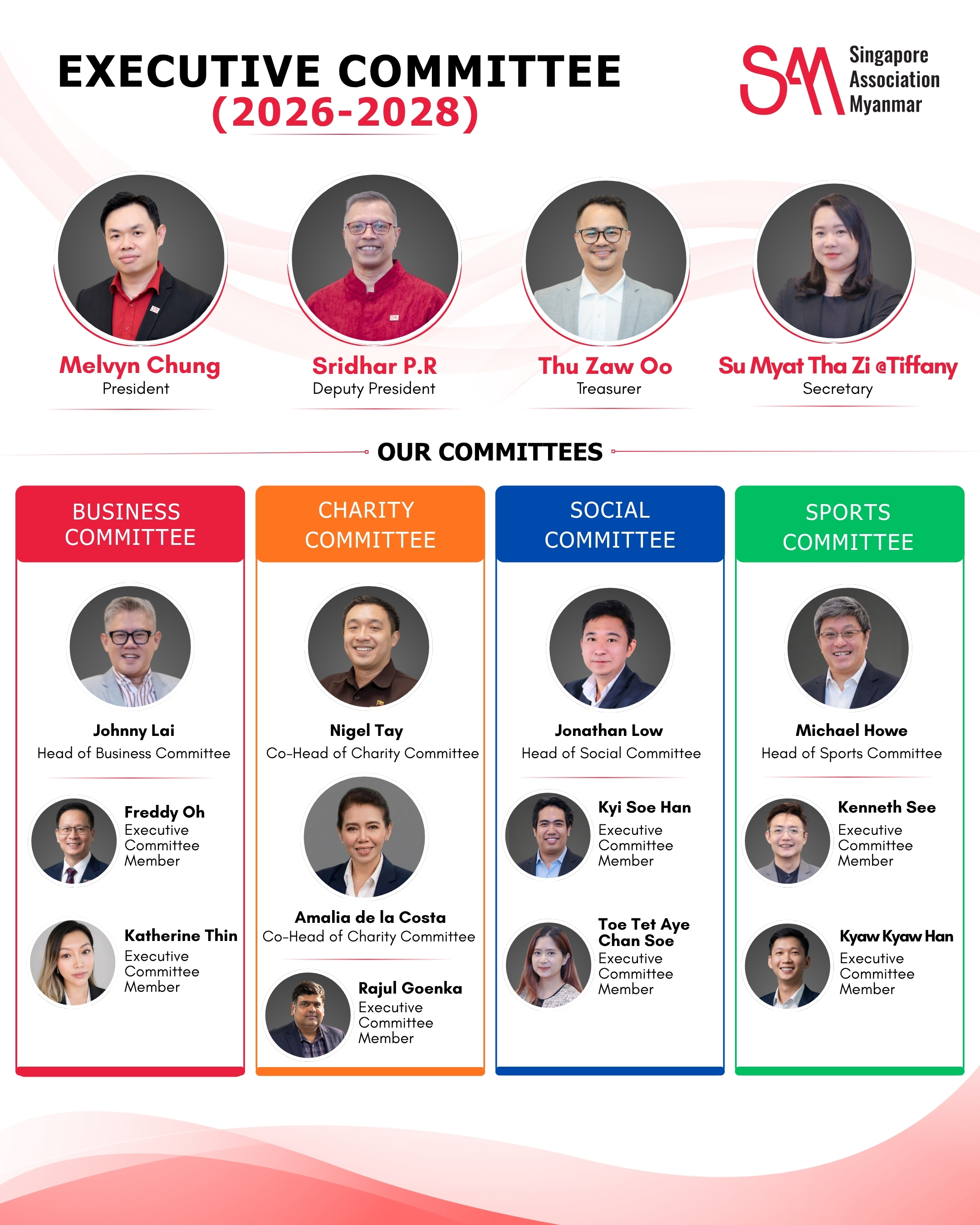 SAM_Executive_Committee_2026-2028_Flyer_928e041c