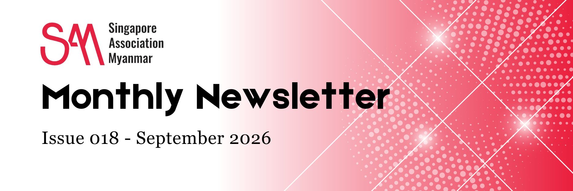 SAM_Monthly_Newsletter_Sep_2026