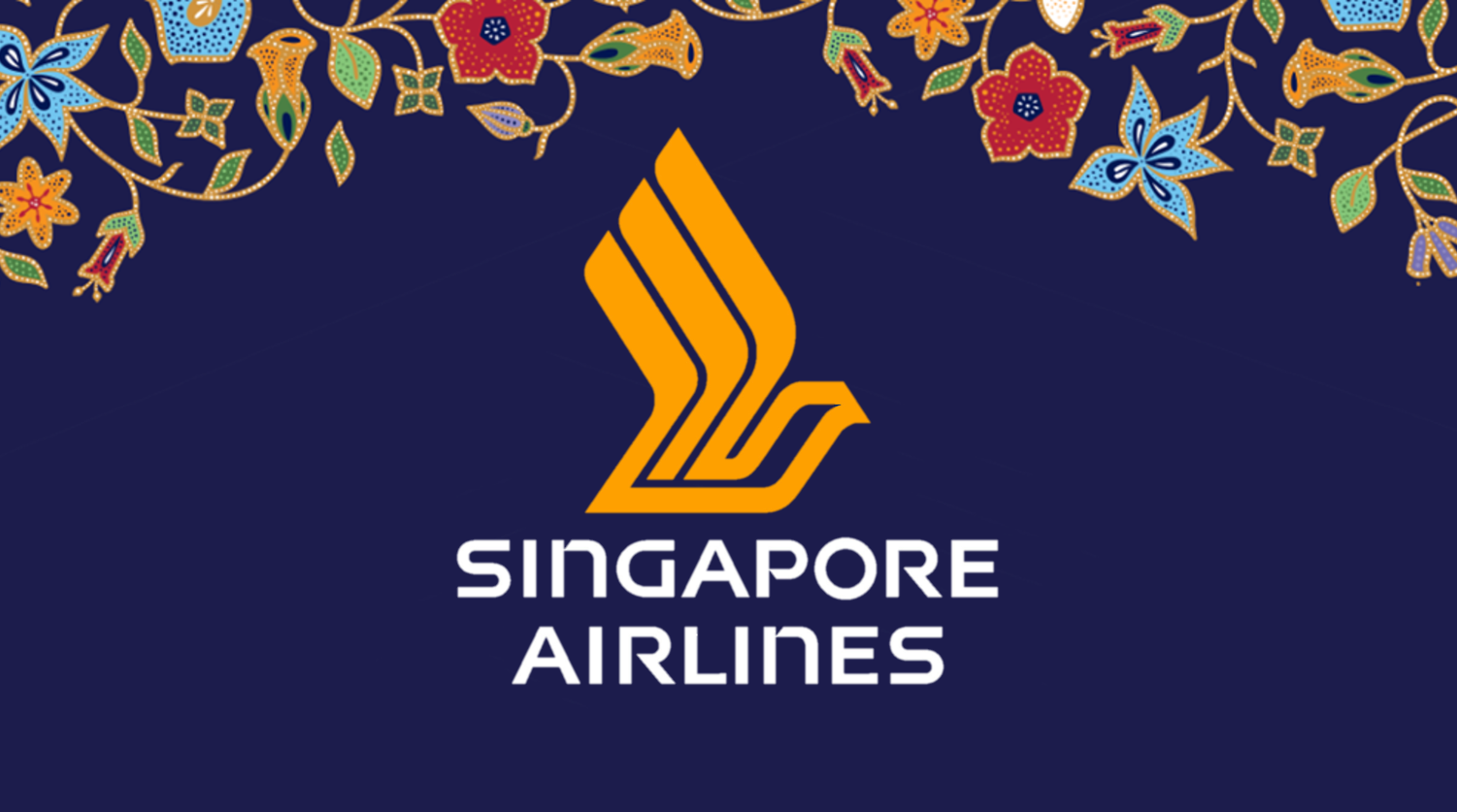 SIA_Logo_1500x837