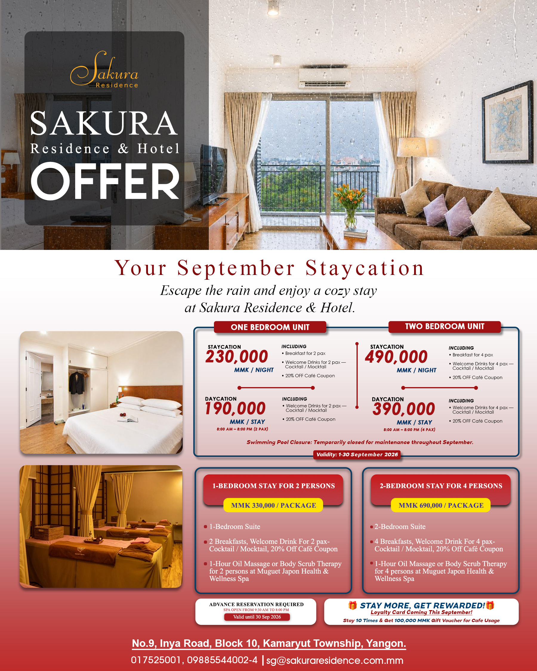 Sakura_Residence_Newsletter_Sep_2026