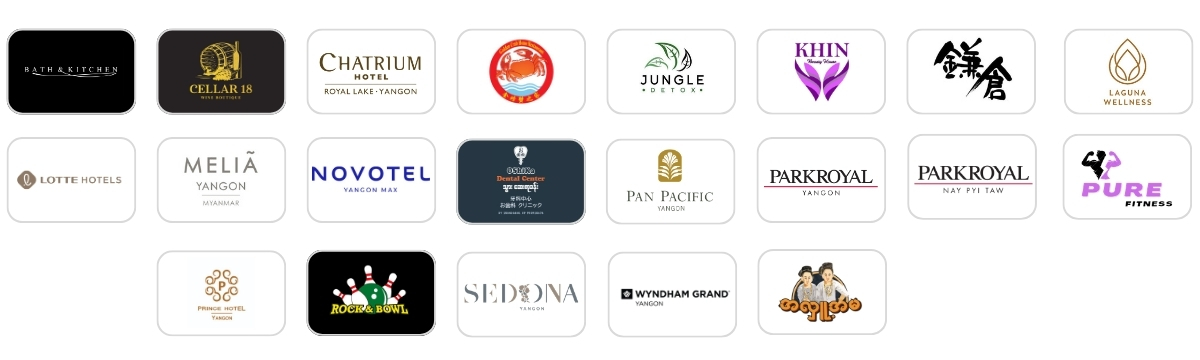 Vendor_Partners_6f0f2b77